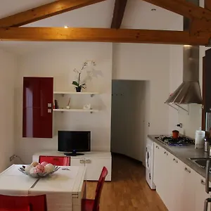 Alessandra House Venezia
