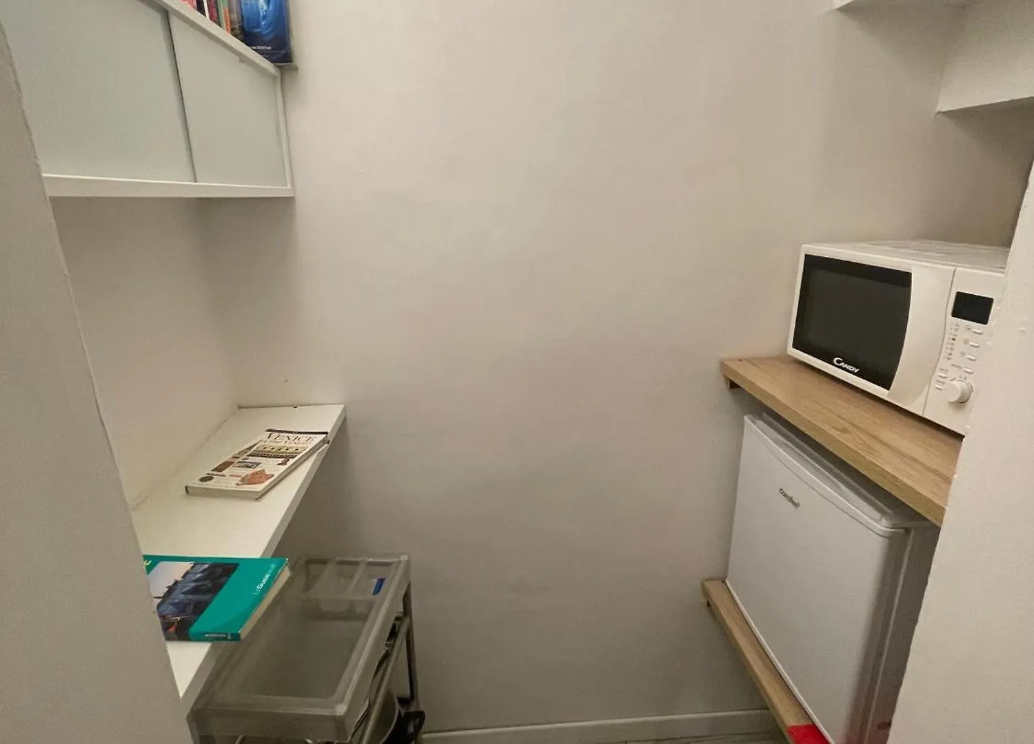 Gesuiti Loft Venice 0*,  Italy