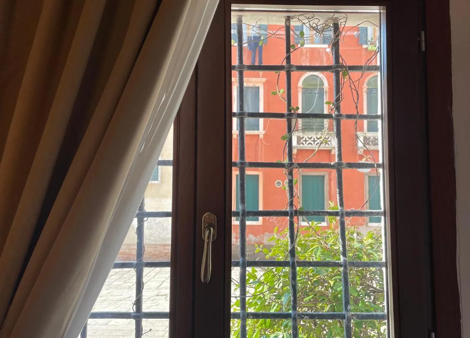 Gesuiti Loft Venice 0*,  Italy