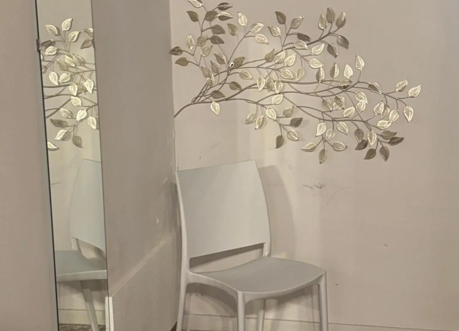 Gesuiti Loft Venice Apartment