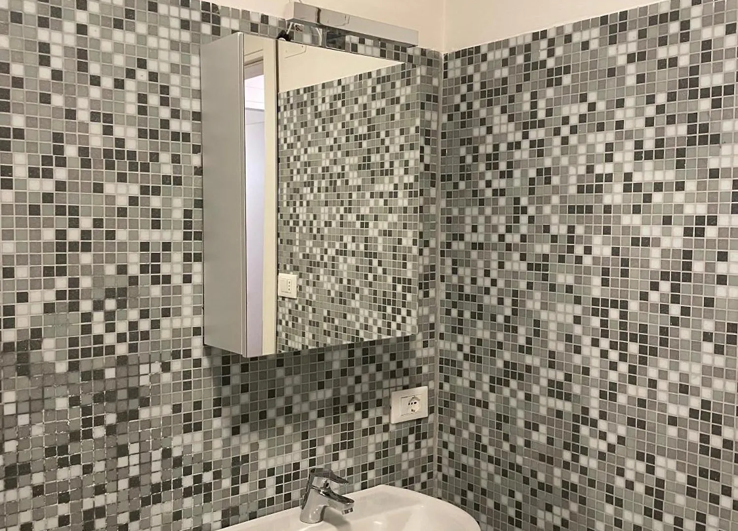Gesuiti Loft Venezia 0*,