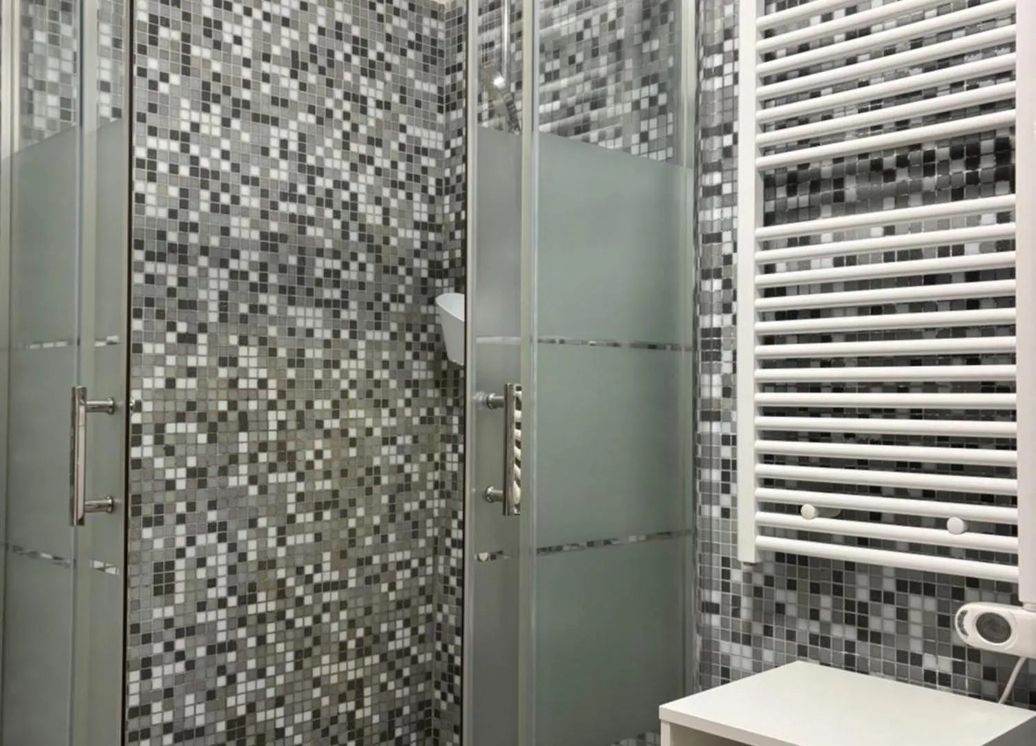 Appartamento Gesuiti Loft Venezia